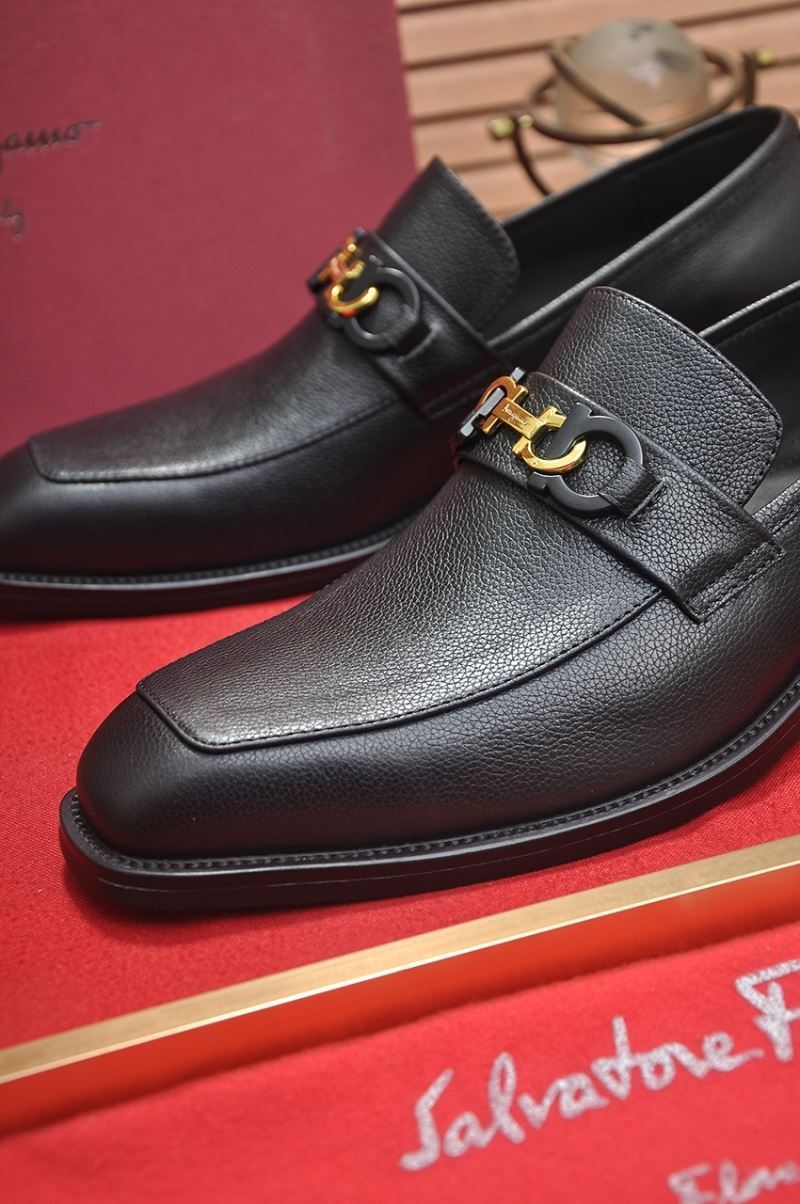 Ferragamo Shoes